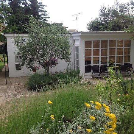 Holiday House Altea 반졸레 외부 사진