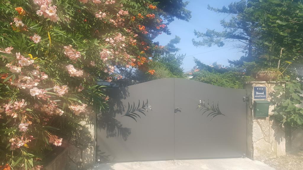 Holiday House Altea 반졸레 외부 사진