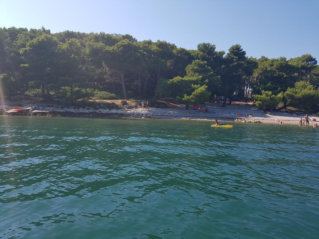 Holiday House Altea 반졸레 외부 사진
