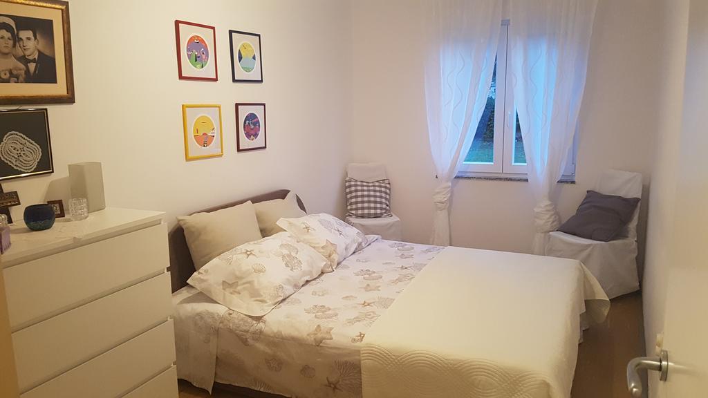 Holiday House Altea 반졸레 외부 사진