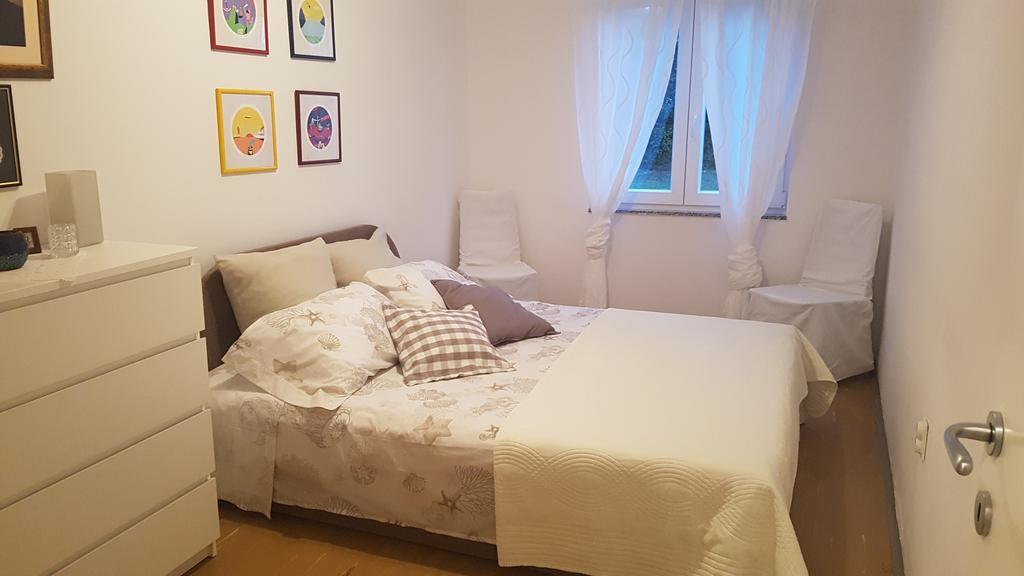Holiday House Altea 반졸레 외부 사진