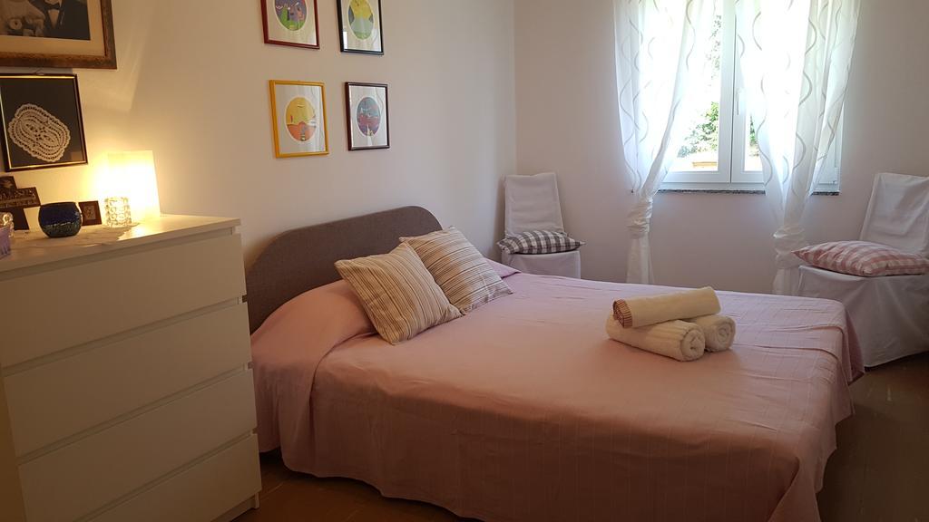 Holiday House Altea 반졸레 외부 사진